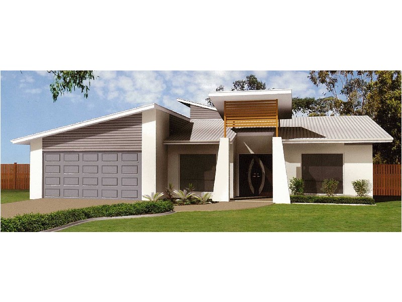 Bribie Island QLD 4507