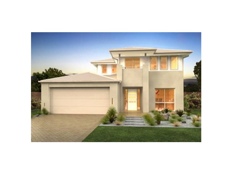 Upper Coomera QLD 4209