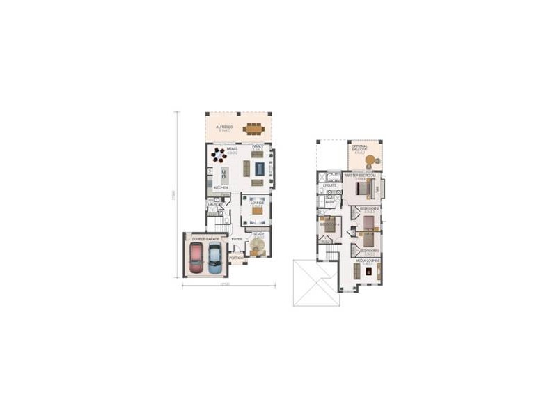 Upper Coomera QLD 4209