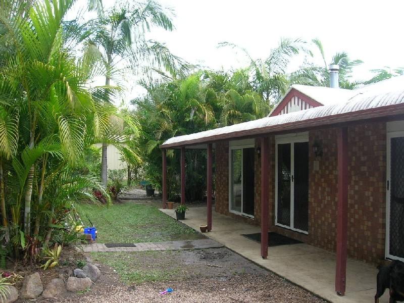 Elimbah QLD 4516