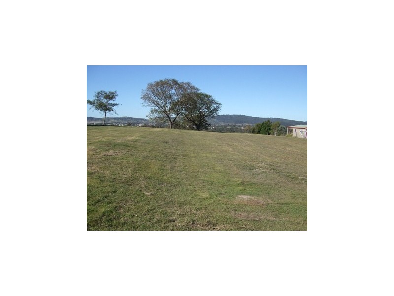 Kensington Grove QLD 4341