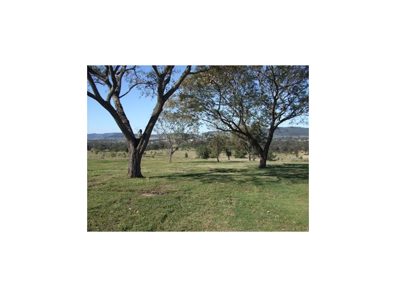 Kensington Grove QLD 4341