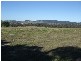 Kensington Grove QLD 4341