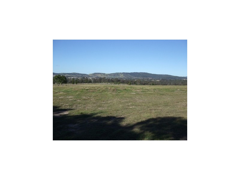 Kensington Grove QLD 4341