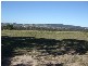 Kensington Grove QLD 4341