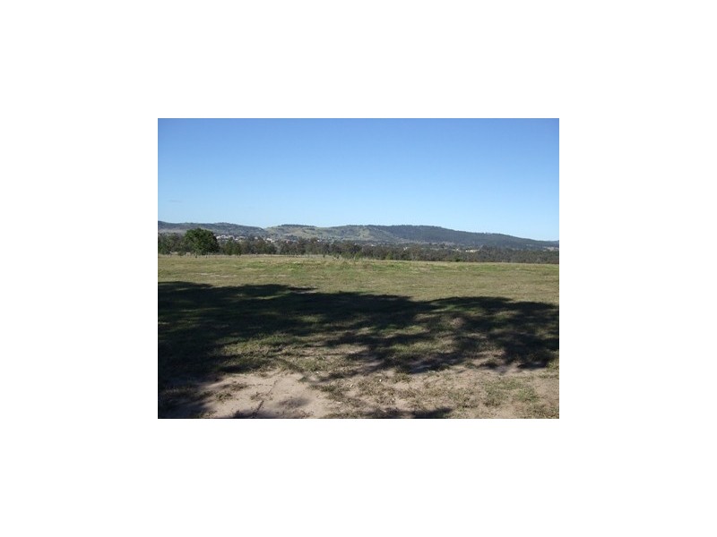 Kensington Grove QLD 4341