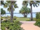 Bribie Island QLD 4507