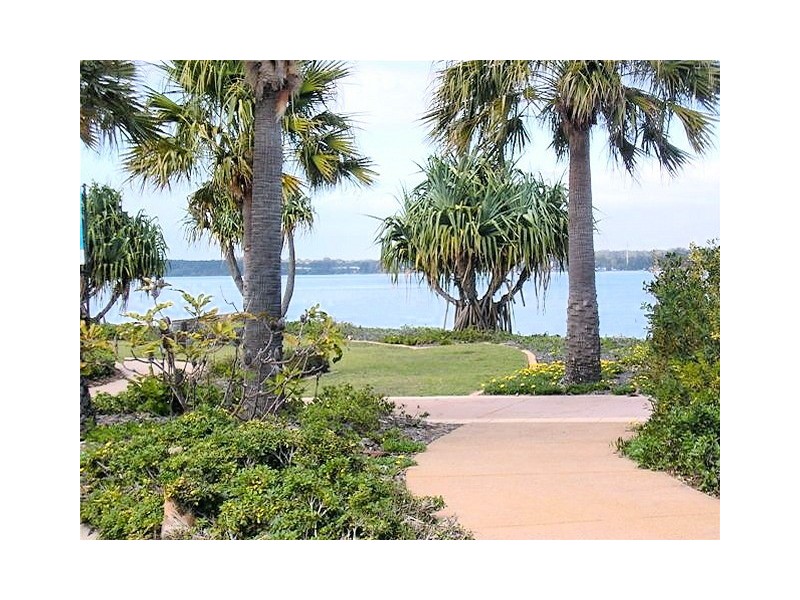 Bribie Island QLD 4507