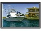 Bribie Island QLD 4507