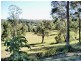 Ocean View QLD 4521