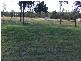 Kensington Grove QLD 4341