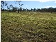 Kensington Grove QLD 4341