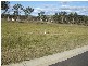 Kensington Grove QLD 4341