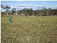 Kensington Grove QLD 4341