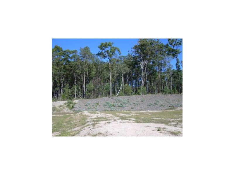 Upper Coomera QLD 4209