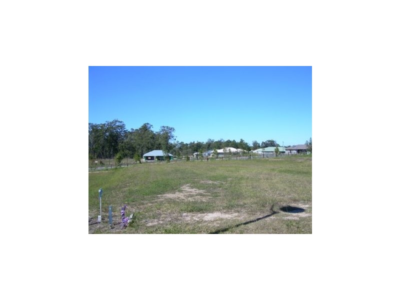 Upper Coomera QLD 4209