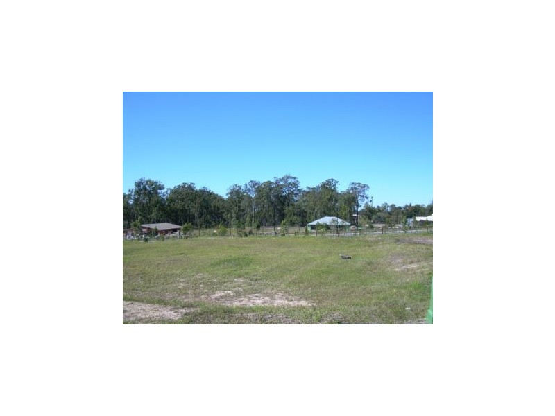 Upper Coomera QLD 4209