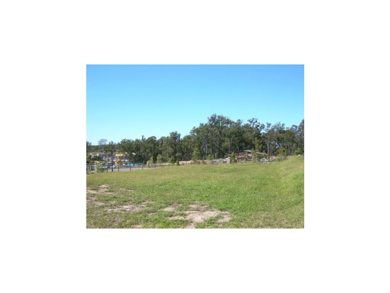 Upper Coomera QLD 4209