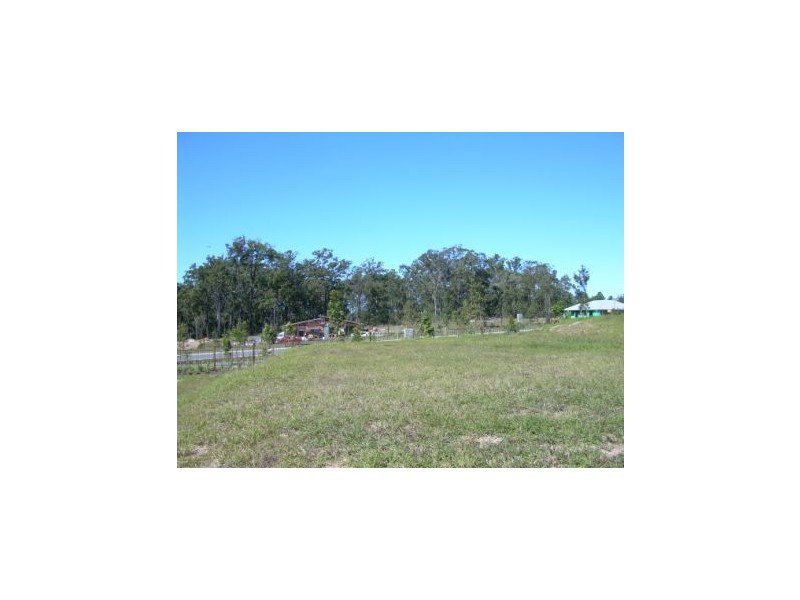 Upper Coomera QLD 4209