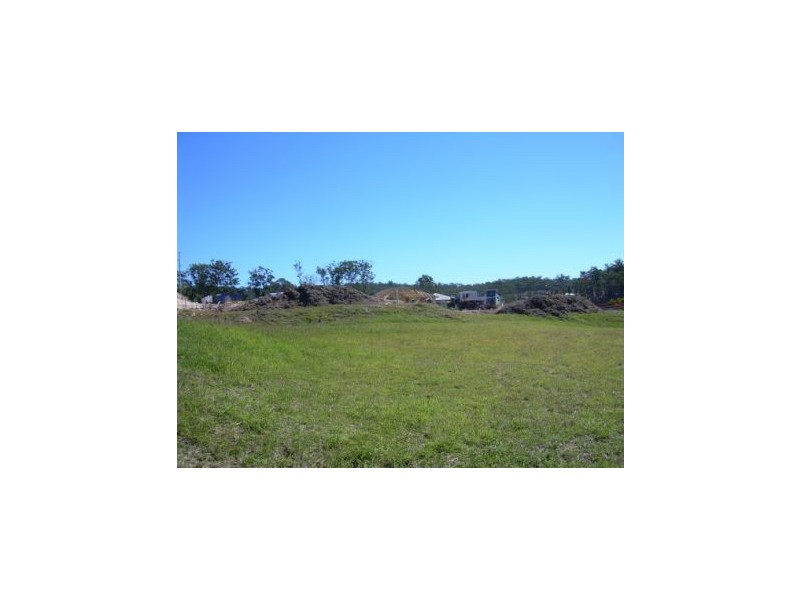 Upper Coomera QLD 4209