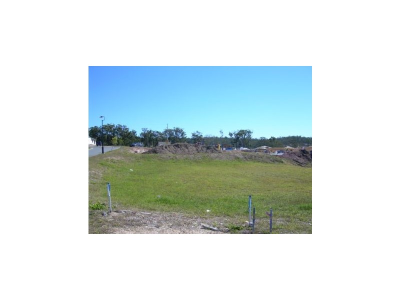 Upper Coomera QLD 4209