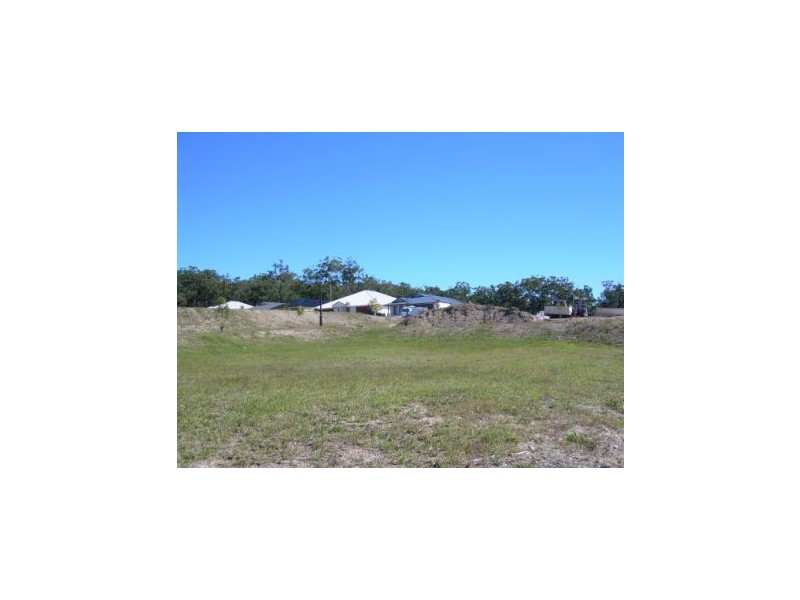 Upper Coomera QLD 4209