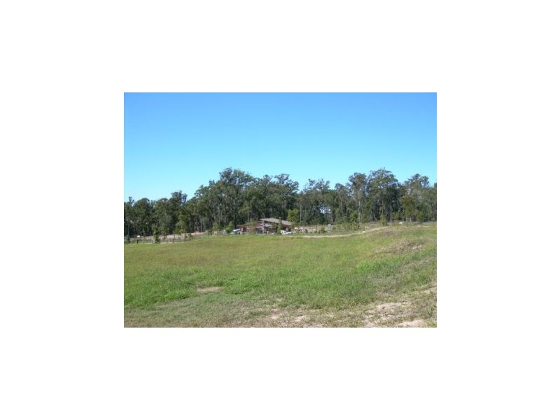 Upper Coomera QLD 4209