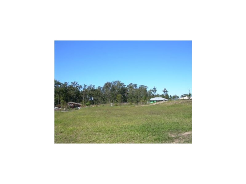 Upper Coomera QLD 4209