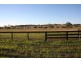 Veresdale QLD 4285