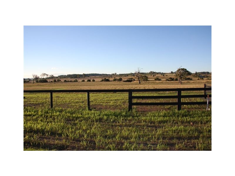 Veresdale QLD 4285