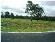Kensington Grove QLD 4341