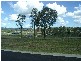 Kensington Grove QLD 4341