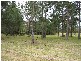 Woodford QLD 4514