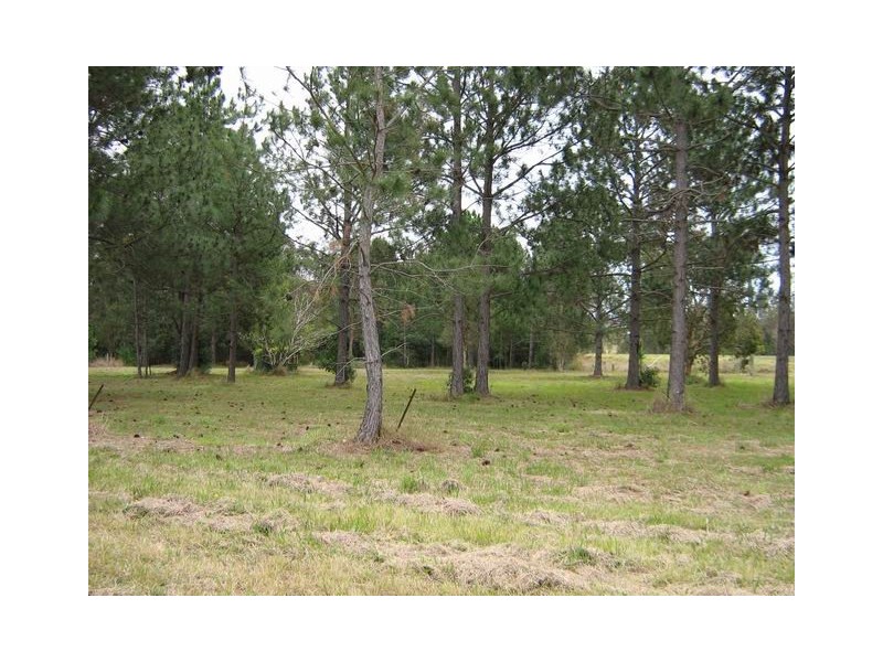 Woodford QLD 4514