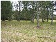 Woodford QLD 4514