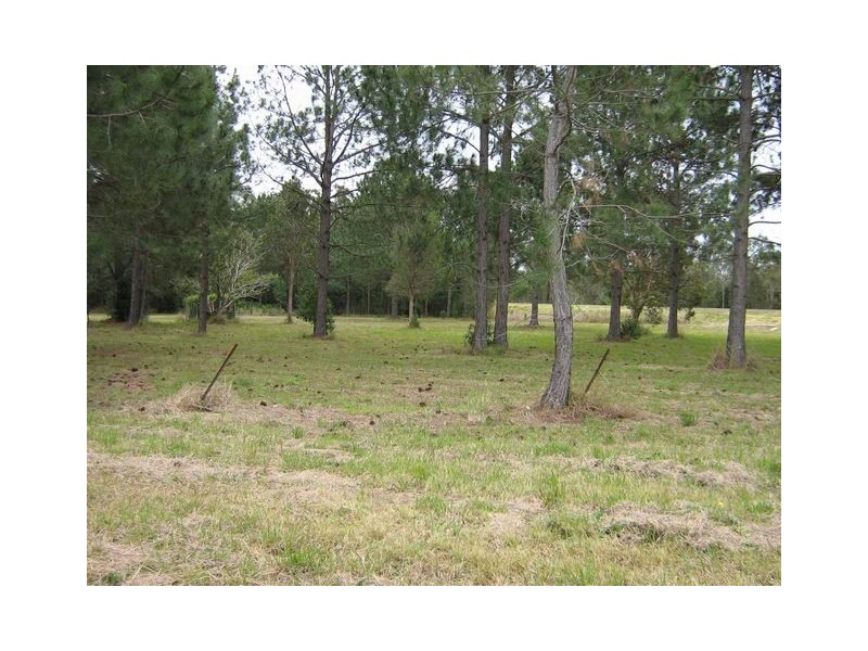 Woodford QLD 4514