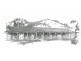 Gleneagle QLD 4285