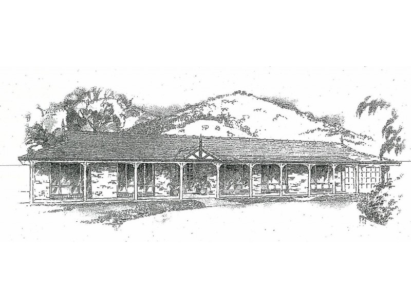 Gleneagle QLD 4285