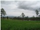 Gleneagle QLD 4285