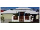 Bribie Island QLD 4507