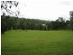 Ocean View QLD 4521