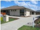Caboolture QLD 4510