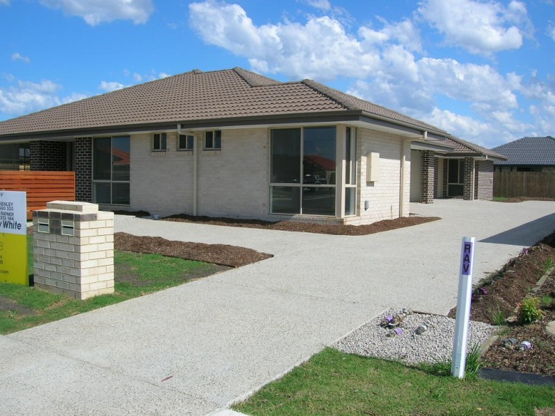 Caboolture QLD 4510