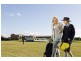 Caboolture QLD 4510