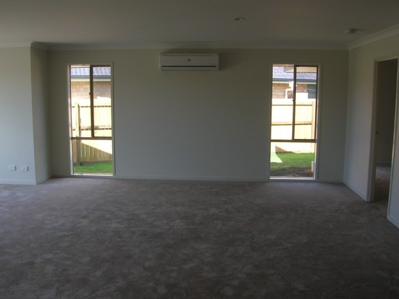 Caboolture QLD 4510
