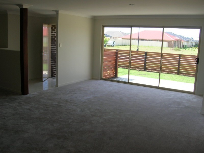 Caboolture QLD 4510