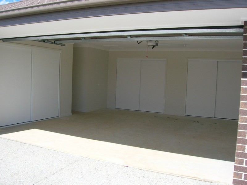 Caboolture QLD 4510