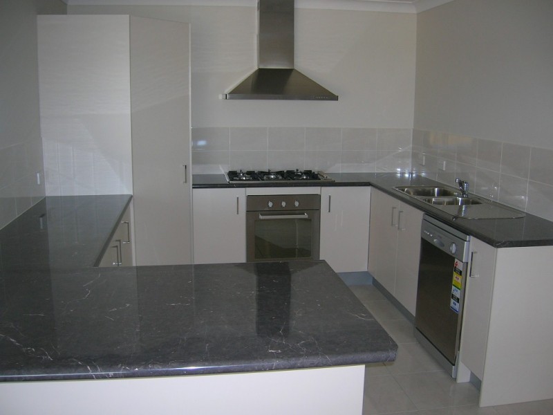 Caboolture QLD 4510
