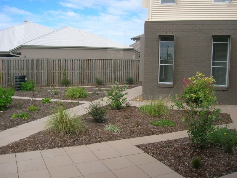 Caboolture QLD 4510
