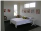 Caboolture QLD 4510